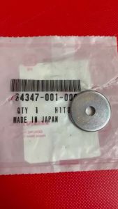 ốc bắt bửng Super Dream Dream ( giá 1 sản phẩm )