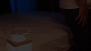 Suplemen Herbal HIU Herba TDR untuk Mengatasi Insomnia dan Menenangkan Syaraf - Botol isi 60 kapsul