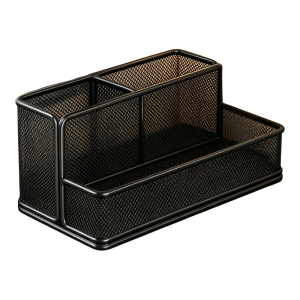 MUGG | Bathroom Mirror Cabinet Storage Box for Cosmetics Skincare Face Masks