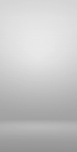 Set Lunch Box Large Laminasi 290 Gsm Paper Lunch Box L (Isi 50 Pcs-LB2K2)