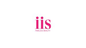 [ซื้อ iis 2+1 แถมเซรั่ม 5] แผ่นมาส์กกระตุ้นคอลลาเจน iis Micro Patch พร้อม COLLAGEN serum นวัตกรรม Microneedle Technology