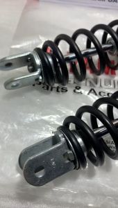 SHOCKBREAKER SOK SHOK SHOCK BELAKANG AEROX 155 TAHUN 2017 ORIGINAL