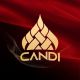 CANDI BEAUTY ORIGINAL STORE