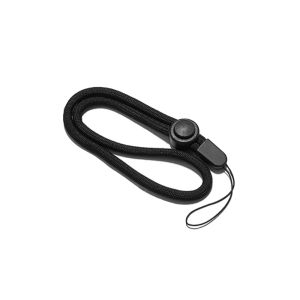 Lanyard Hand Adjustable Wrist Strap For GoPro Hero 13 12 11 10 9 insta360 SJCAM SJ4000 AKASO DJI Osmo Action Camera Accessories