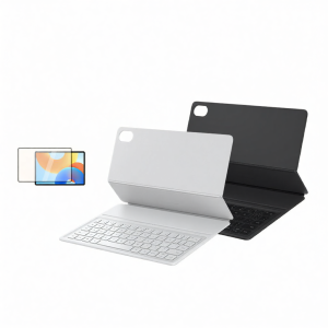 HUAWEI | Smart Magnetic Flash Keyboard and Protective Cover Wireless