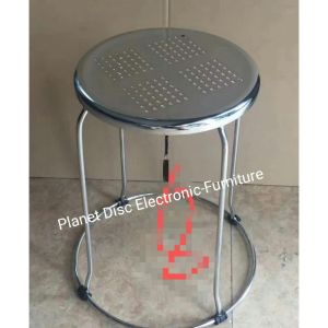 Kursi Baso Kursi Teras Kursi cafe Kursi rumah makan Kursi restoran kursi taman Promo murah