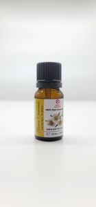 Tatio Active Dx Essential Oils