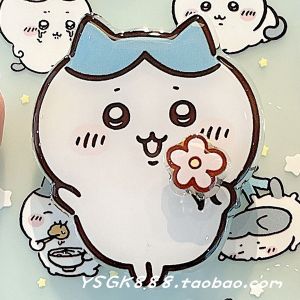 เคสโทรศัพท์มือถือแบบดูดซับแม่เหล็ก รูปการ์ตูน ดีไซน์น่ารัก ดูดซับแม่เหล็ก ดูดซับแบบหมุนได้ สำหรับผู้หญิง วัสดุอะครีลิก