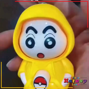 Mainan Gantungan Kunci Boneka Berubah Wajah Face Swap Liontin Tas Ransel Gantungan Handphone Botol Minum Pop It Puzzle Kartun Lucu Nailong Dino Kuromi Labubu Hadiah Sovenir Edukasi Anak Sekolah