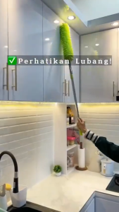 PENGUSIR TIKUS obat tikus racun tikus 250 ml 100% PALING AMPUH GUN KILLER