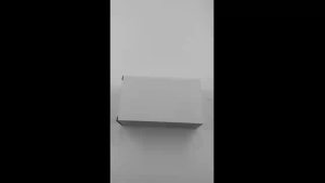 🚀ชุดไขควง 115 in 1 ชุดไขควงแม่นยำ ชุดไขควง เครื่องมือซ่อมไขควง ชุดไขควงแม่นยำขนาดเล็ก ไขควงแม่นยำขนาดเล็กสำหรับซ่อ มคอมพิวเตอร์และโทรศัพท์มือถือ