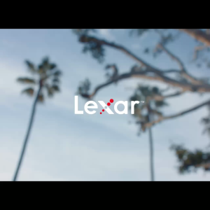 Lexar JumpDrive Dual Drive D400 USB 3.1 Type-C Flash Drive High-Speed 256GB/128GB/64GB