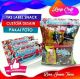 Rizqi Craft