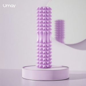 Umay(佑美) | Muscle Relaxation Leg Slimming Yoga Fitness Equipment