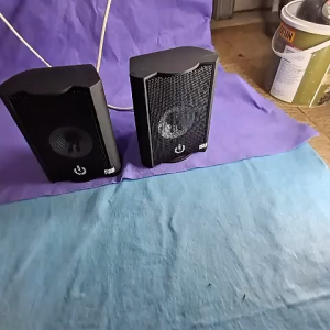 F20 CRIMSON ORIGINAL SPEAKER GANTUNG PASIF PASIP SEPASANG 1SET SPK 4 1 SET PASIF 2 WAY WAYS SPEAKER