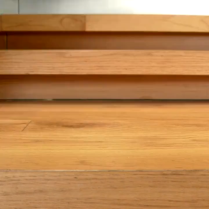 Promo Sepatu Sneakers Compass Retrograde Low Black White Pria Wanita