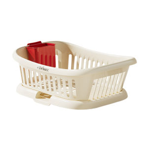 CHUMX | Multi-use Kitchen Drain Rack