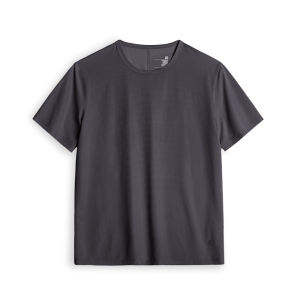 MADEN | Elastic Cool Dry Cleanfit T-Shirt