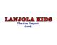 Lanjola kids