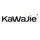 Kawajie Official Store