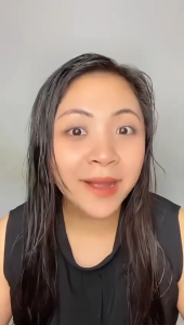 LEURI | (BPOM) YURIZUMI HAIR MASK Perawatan Rambut Anti Rontok Masker Rambut Anti Ketombe Mengatasi Rambut Kering