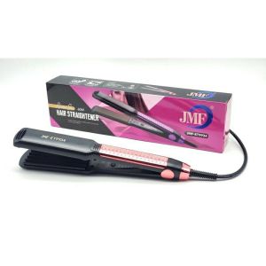 (ร้านไทย) พร้อมส่งจ้าา ตอบโจทย์สาวผมบาง หนีบยกโคนผมจะช่วยทำให้ผมดูหนาขึ้น ดูมีวอลุ่มสุดๆค่ะซีสส #ปรับความร้อนได้ 5 ระดับ 140-220 องศา