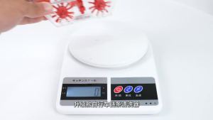 Bộ Dụng Cụ Vệ Sinh Xích Xe Đạp Đa Năng - Chất Liệu ABS Kèm Bàn Chải Vệ Sinh