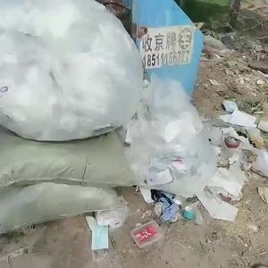 (Spot products)苍蝇药灭蝇王灭杀蚊蝇子药粉养殖场饭店室外家用无味喷雾杀虫剂