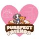 PurrfectFriends