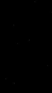 Khẩu trang vải chống nắng 3 lớp Mũi chống Tia UV chống Bụi Mịn màu Đen giặt lại được Azumikichi BZ7