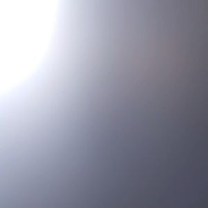 Case Itel A80 Hitam: Panduan Lengkap