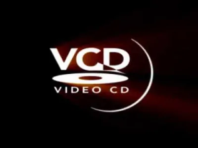 KASET VCD VIDEO LAGU REQUEST
