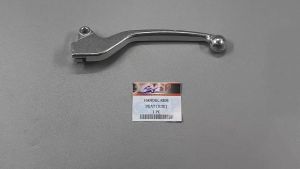 Handel Rem Beat (Kiri) - Handle Tuas Pegangan Lever Rim Belakang Sebelah Kiri Honda Beat Scoopy