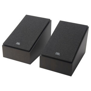 JBL | Home Theater Passive Wood Speaker Sky Sound Reflection Audio System