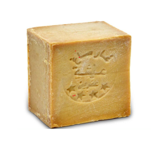 Handmade Ancient Soap Pure Natural Olive Oil Face Wash Oil Control Bath Professional Oil Control Skin Care Soap Facial Cleanser