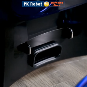 Phụ Kiện Thay Thế Robot Viomi S9/ S9UV Alpha 1A Alpha 1C VXVC11 VXVC12 VXVC13 VXVC14//