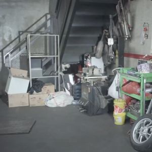 Rtd Headlamp Led M02E 6 Sisi White Vespa Sprint Primavera Lx S Lxv Gts