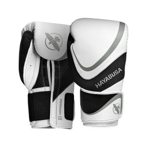 HAYABUSA H5 Boxing Glove