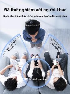 Miếng Dán Màn Hình Honor 200 First Guard Full Cover Anti Glare Anti Peep Tempered Glass Magic7 Magic6 pro 100 300 70 90 Magic5 New 4 3+