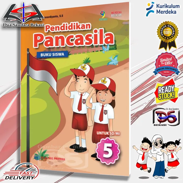 K-Mer%20Pend.%20Pancasila%20Kls%205%20SD%20GP%20-%20Pendidikan%20Pancasila%20Kelas%205%20SD/MI%20Kurikulum%20Merdeka%20-%20Image%202