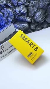 m-horse รุ่น SMART8 Ram3GB Rom32GB ของแท้ 100% มือถือจอใหญ่ 6.6นิ้ว สมาร์ทโฟน รุ่นใหม่ รองรับทุกเครือข่าย ประกันศูนย์ไทย