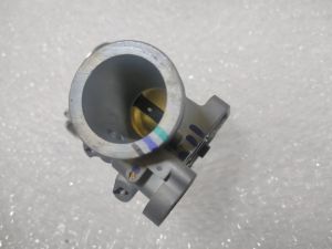 เรือนเร่ง CBR150 ใบ32มิล อะไหล่อื่นๆ เลือกที่ตัวเลือก