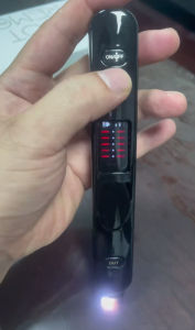 10 Gears Mini Freckle Pen Skin Mole Removal Pen Wart Remover 2025 New Plasma Pen Machine