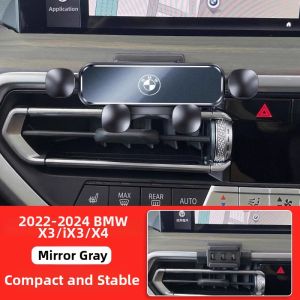 KUANGQU | Universal Car Phone Mount BMW