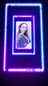 Daster Variasi Renda Arab Rayon Motif Premium LD 110cm PB 120cm Busui