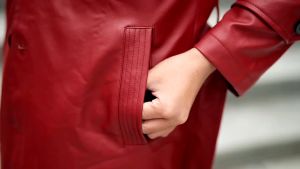 LemoisBeauty- OMG [SPECIAL OMBRE] Paket Ombre Gloss Finish - Mattelast Lip Cream & Gloss Lip Finish - Transform Your Lip Cream From MATTE to GLOSS for THE VINYL LIP LOOK!