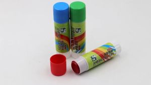 Viddavet 3 PCS  Crayon Marker for Pigs and Livestock animal marking crayon crayon marker marking stick