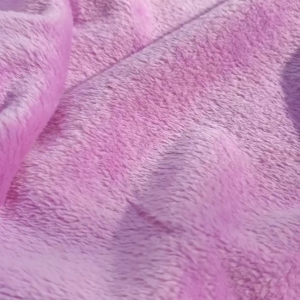 6ฟู ผ้าห่มนาโนหนาพิเศษ ผ้าห่มนาโน สัมผัสนูมละมูน เย็บขอบแน่น เป็นขนาด 180*200 ซม 5 สี