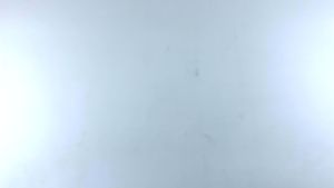 Rapunzel Story Coloring Book Big: 12Pages Kids School Supplies Educational Drawing Crayon StickerSet