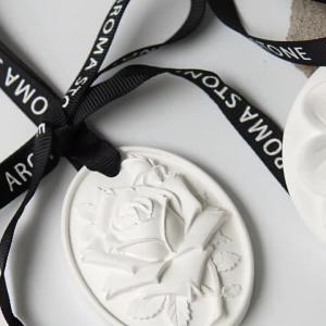 Aroma Diffusion Hanging Decorative Scented Fragrance